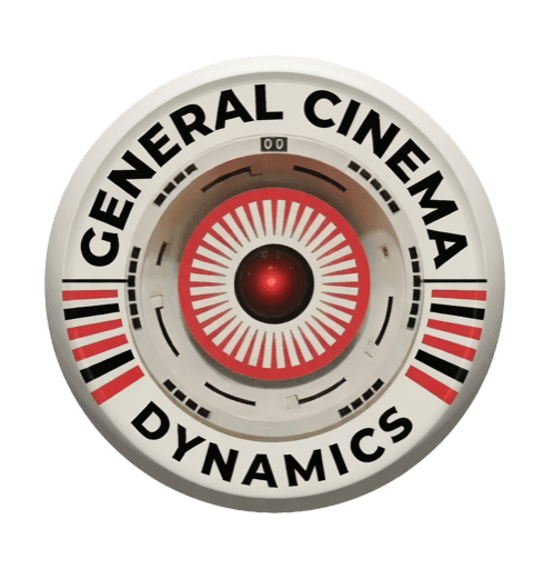 Dynamic Archives